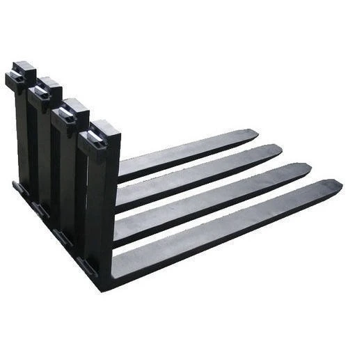 200x70x1400 Shaft Mounted Forks best