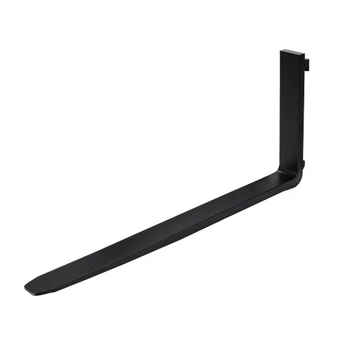 200x70x1400 Shaft Mounted Forks factory