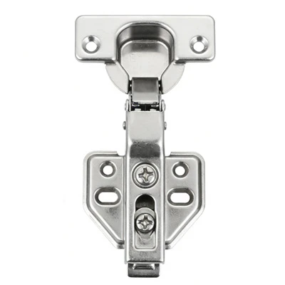 Stainless Steel Soft Close Hinges suppliers