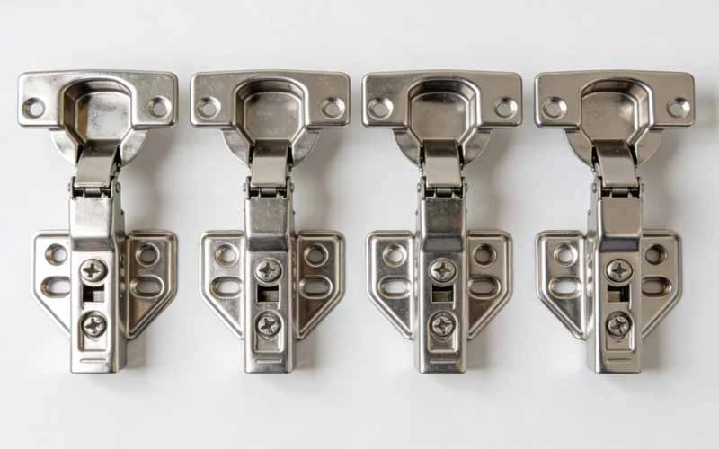 product-800-500