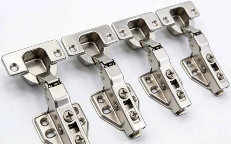 product-800-500