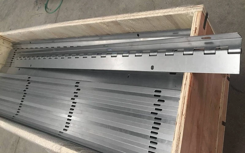 product-800-500