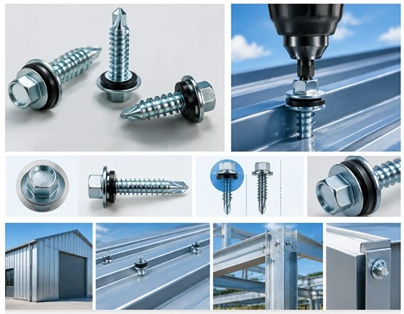 product-567-441