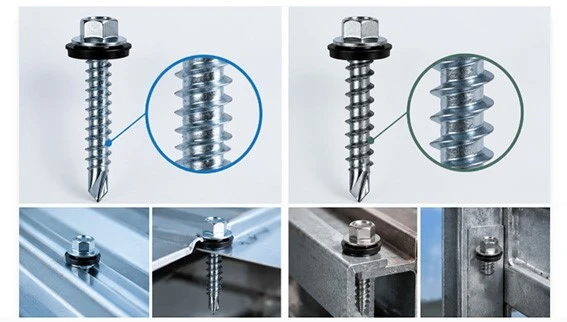 product-567-322