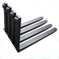 Vidlice 100x40x1400 ITA/FEM/ISO