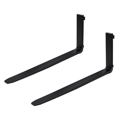 Vidlice 100x45x1600 ITA/FEM/ISO