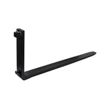 Vidlice 120x35x1700 ITA/FEM/ISO