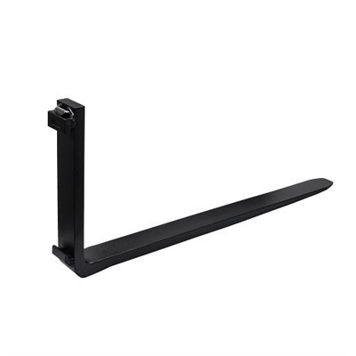Vidlice 80x40x1800 ITA/FEM