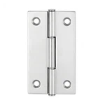 Skryté Panty Na Plech