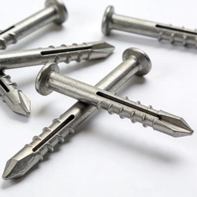 Steel Stud Wall Anchors suppliers